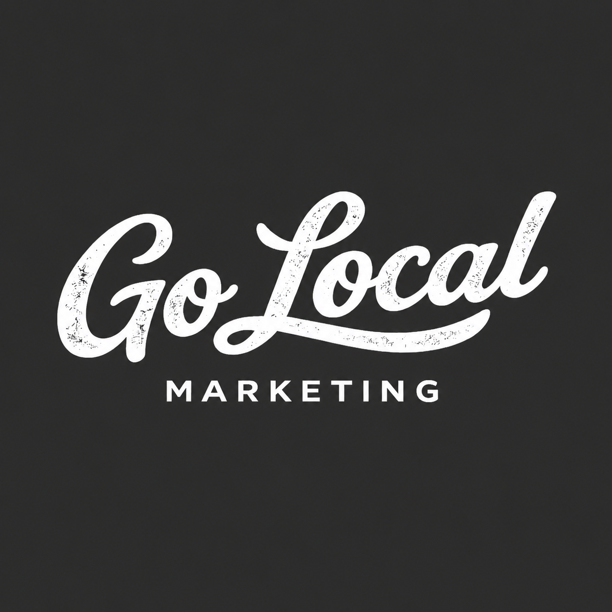 Go Local Marketing
